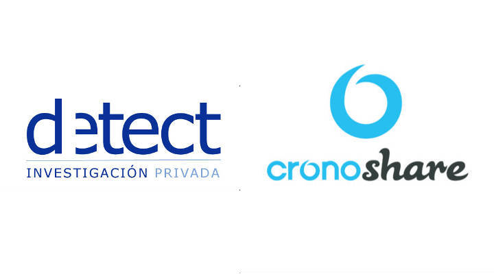 Profesionales Destacados de Cronoshare: Entrevista a Detect Investigación Privada