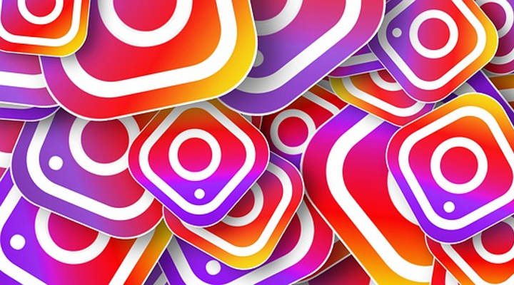 Cómo ganar dinero gracias a Instagram