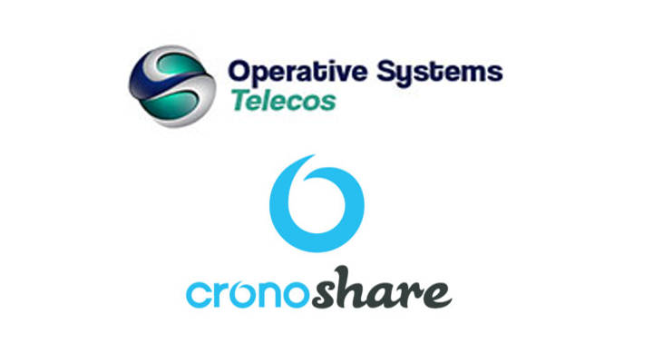 Profesionales Destacados de Cronoshare: Entrevista a Operative Systems Telecos S. L.