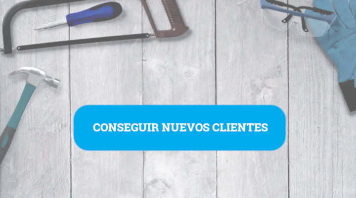 marketing empresas reformas construccion