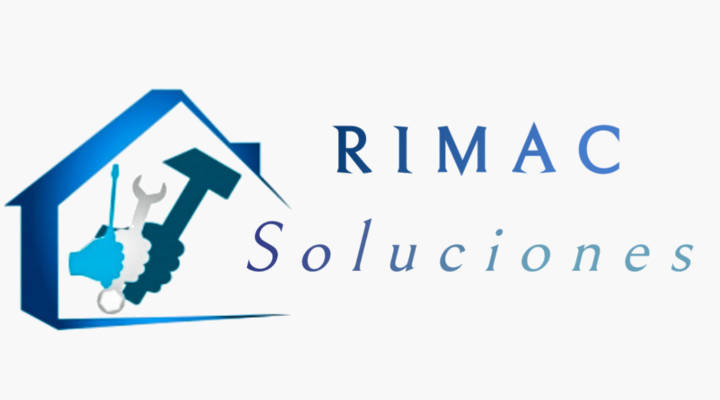 Profesionales Destacados Rimac Soluciones