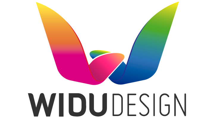 Profesionales Destacados Widudesign