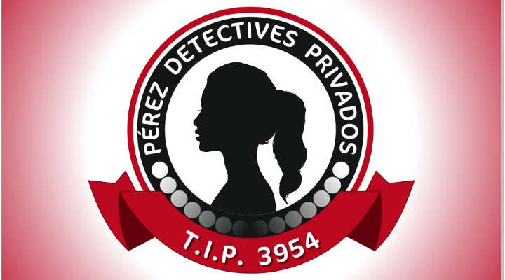 Profesionales Destacados Pérez Detectives Privados