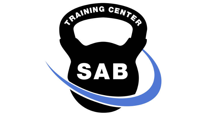 Profesionales Destacados Sab Training Center
