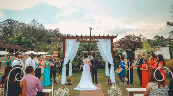 cuánto cuesta un fotógrafo de boda