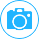 fotografo