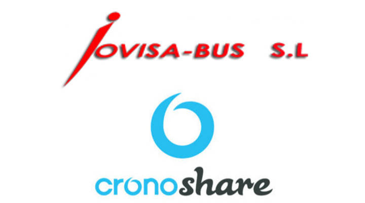 Profesionales Destacados Jovisa-Bus SL