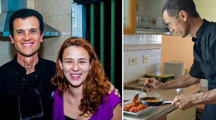 Profesionales Destacados Personalcheftenerife