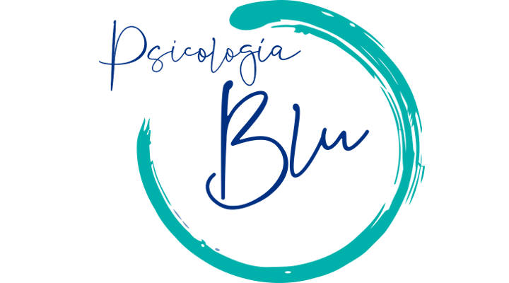 Profesionales Destacados de Cronoshare: Entrevista a Psicología Blu