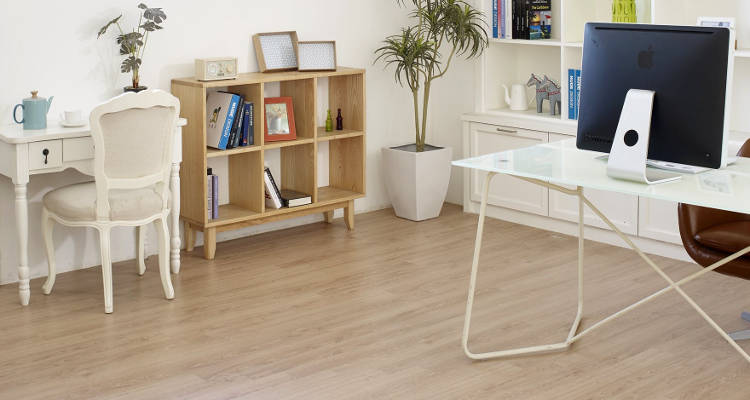 Cuánto cuesta acuchillar el parquet? Precios por m2 en 2022