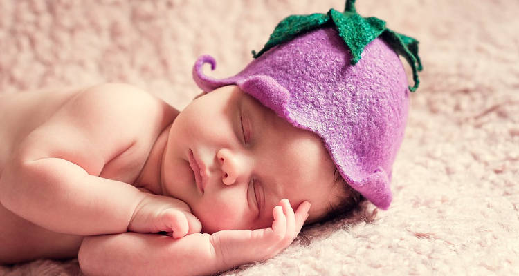 Cuanto Cuesta Una Sesion De Fotos De Bebes Recien Nacidos Precio 21