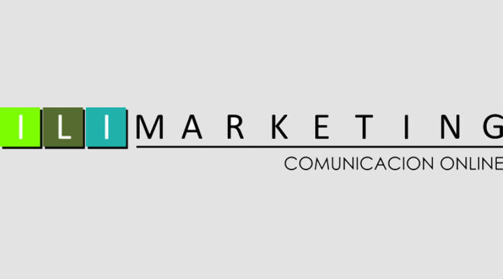 Profesionales Destacados Lidia de Ilimarketing