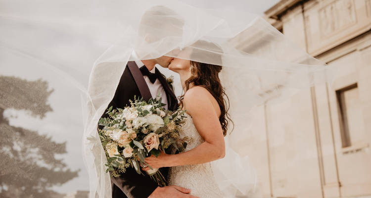 Cuánto cuesta un video de boda? Precios en 2023 Cuánto cuesta un video de boda? Precios en 2023