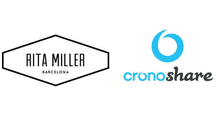 Profesionales Destacados Rita Miller BCN