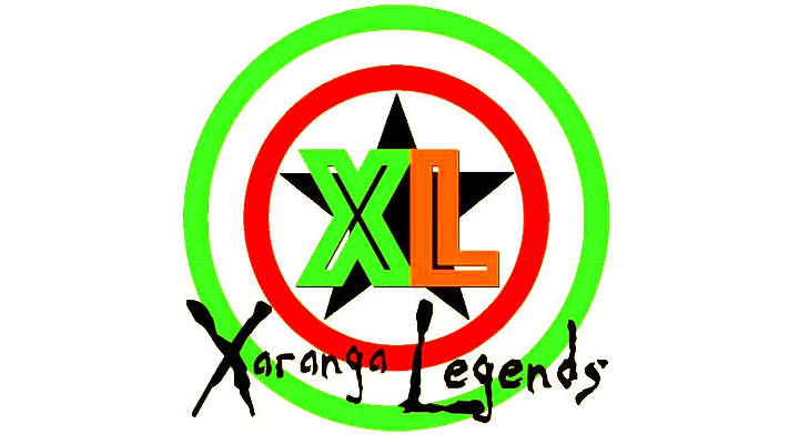 Profesionales Destacados de Cronoshare: Entrevista a Xaranga Legends