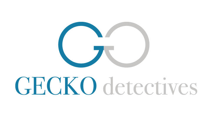 Profesionales Destacados Gecko Detectives