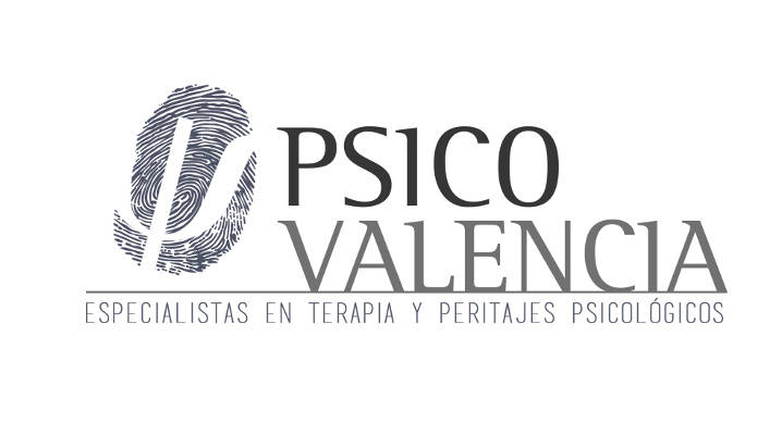 Profesionales Destacados PsicoValencia