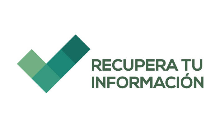 Profesionales Destacados Recupera Tu Información