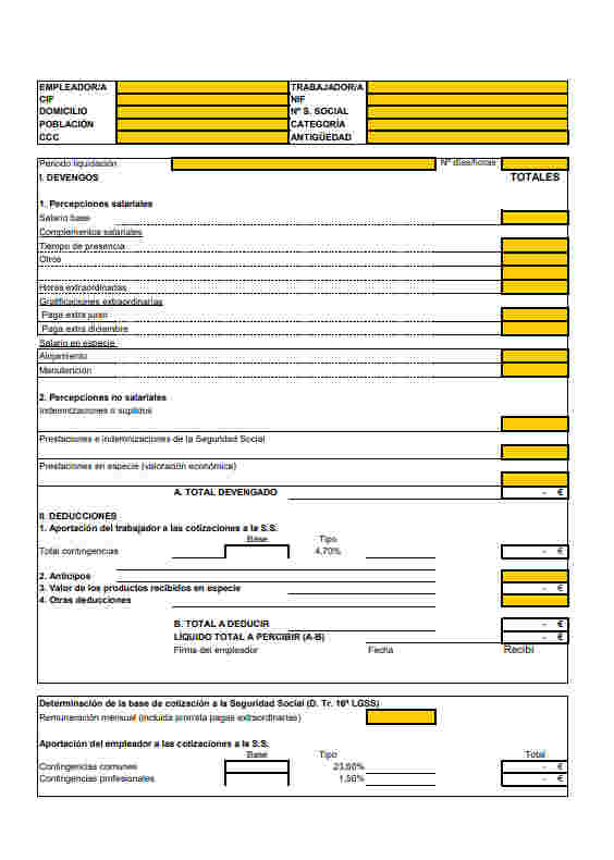 modelo-nomina-hogar-2019