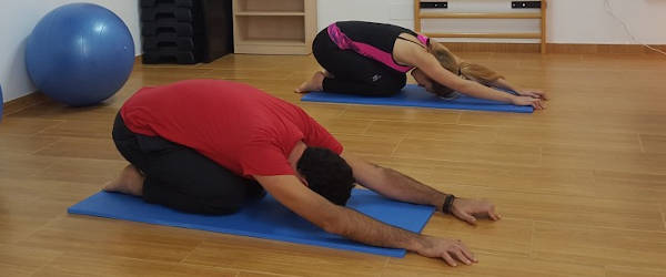 Yoga ou Pilates: diferenças e semelhanças. Qual é o melhor?