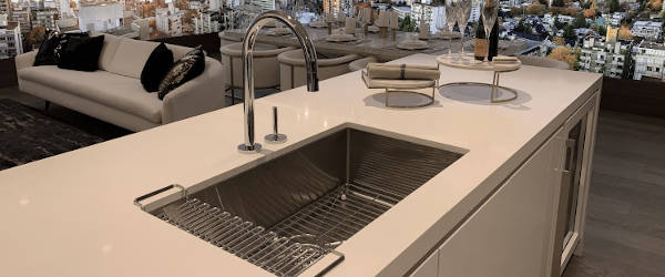 Silestone