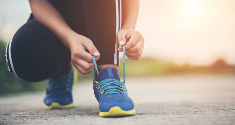 Cuánto cuesta un entrenador de running y trail