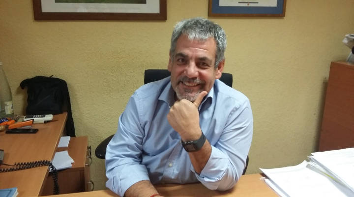 Profesionales Destacados de Cronoshare: Entrevista a Miguel Casanova de Gem Assessors