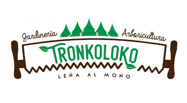 Profesionales Destacados Carlos de Tronkoloko