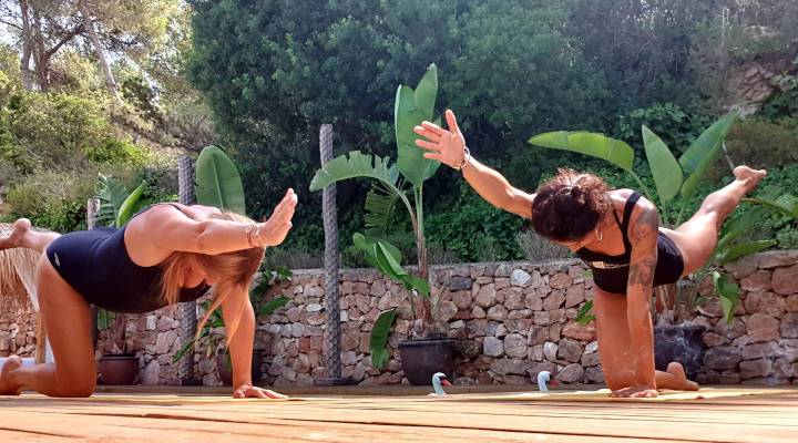 Profesionales Destacados Electrofitnessakila