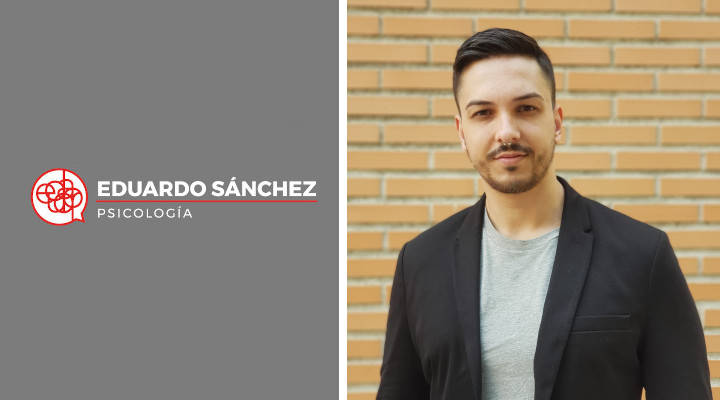 Profesionales Destacados de Cronoshare: Entrevista a Eduardo Sánchez