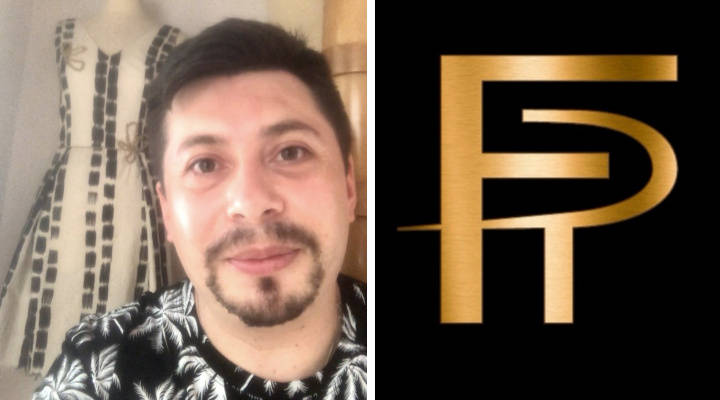Profesionales Destacados de Cronoshare: Entrevista a Francisco De Prada
