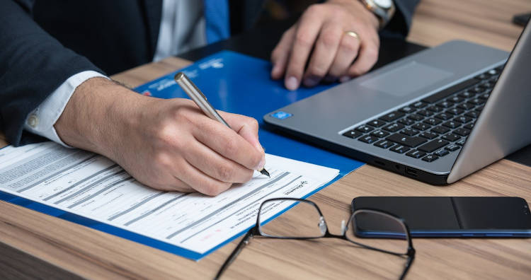 Cuánto cuesta un servicio de iguala para empresas? Precios en 2025