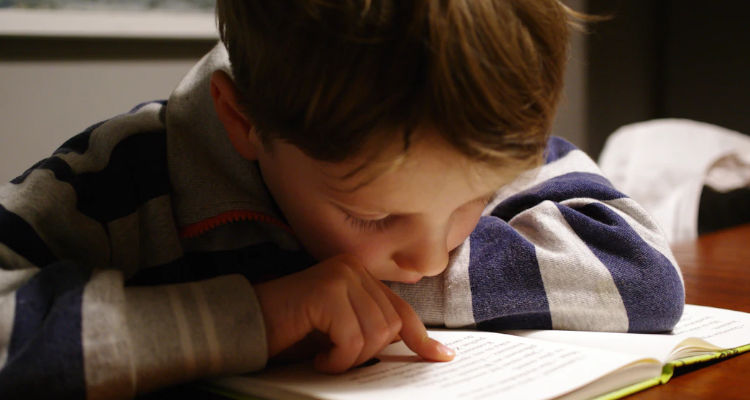 Quanto custa uma sessão de psicopedagogia?