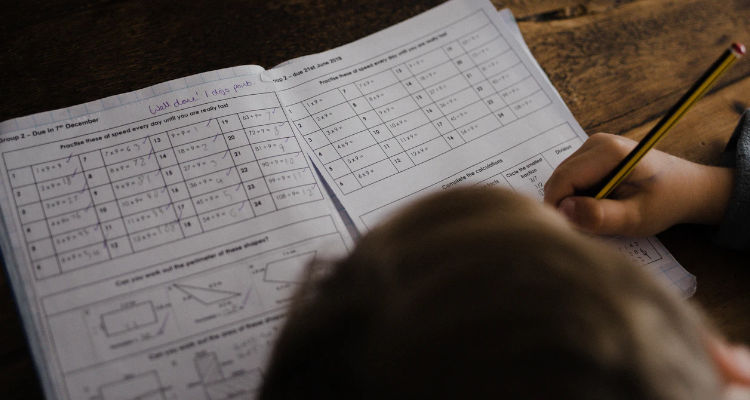 Preço cobrado por psicopedagogo