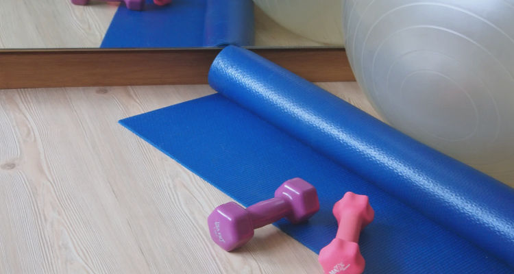 Quanto custa uma aula de Pilates?