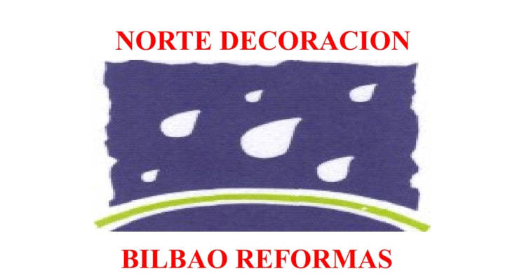 Profesionales Destacados Bilbao Reformas