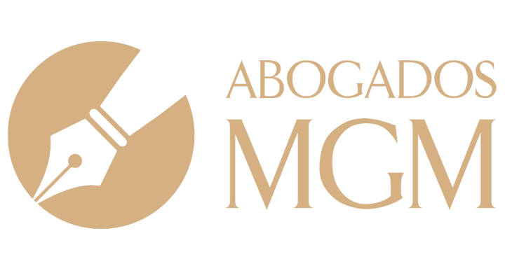 Profesionales Destacados Abogados MGM