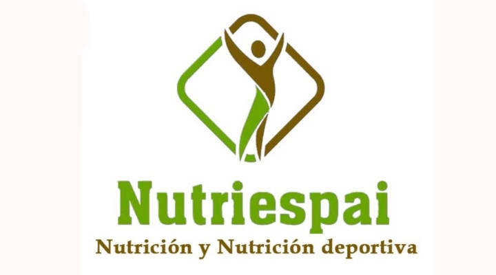 Profesionales Destacados de Cronoshare: Entrevista a Josep Pérez de Nutriespai