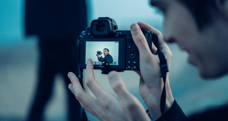 Cuánto cuesta una clase de fotografía