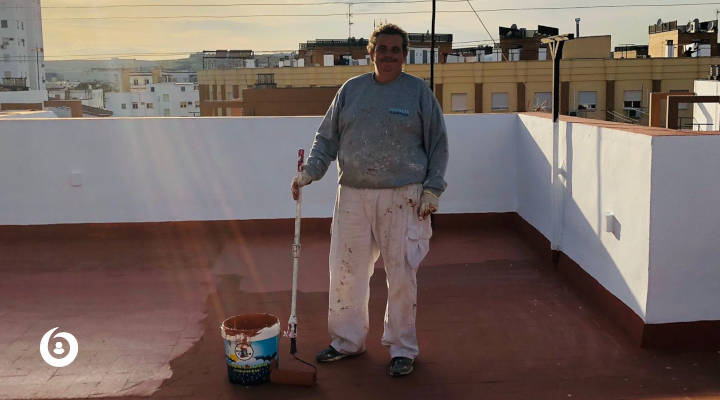 Profesionales Destacados Fontales Decoración S.L.