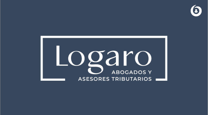 Profesionales Destacados de Cronoshare: Entrevista a Logaro Abogados y Asesores Tributarios