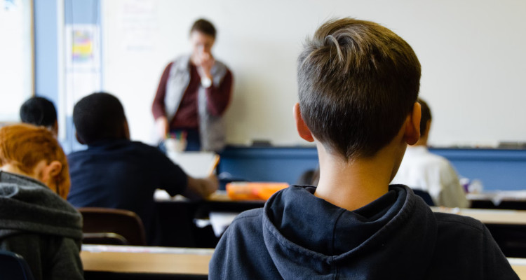 Passos para abrir uma escola