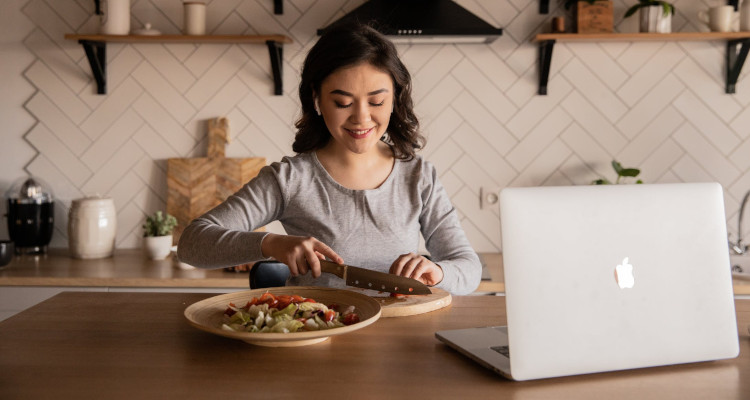 Mejores software para centros de nutrición y nutricionistas Mejores software para centros de nutrición y nutricionistas