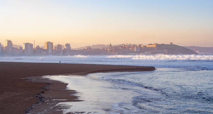 Cuánto cuesta una reforma integral en Gijón