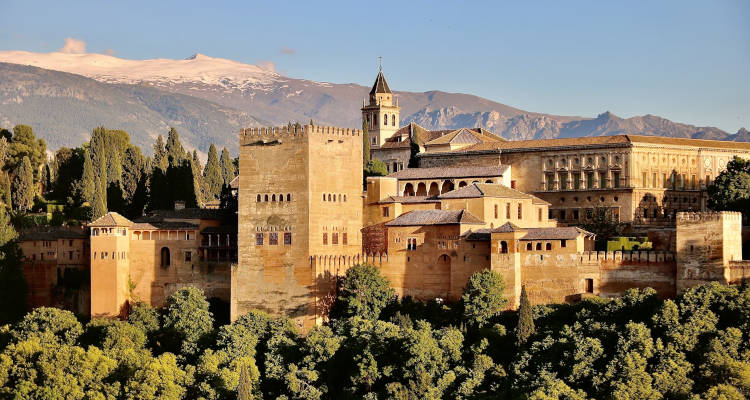 Precio reforma integral en Granada