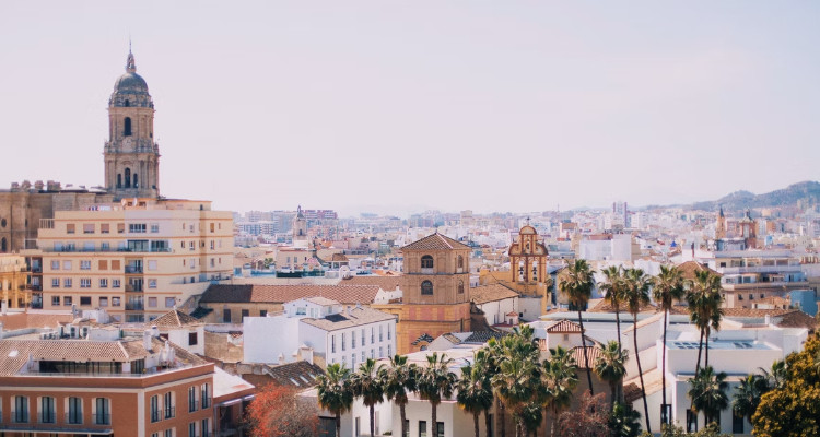 Cuánto cuesta una reforma integral en Málaga