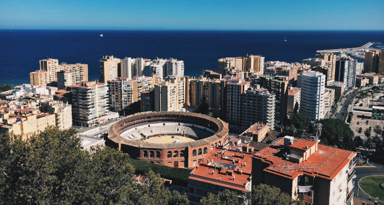 Cuánto cuesta servicio de cerrajería en Málaga