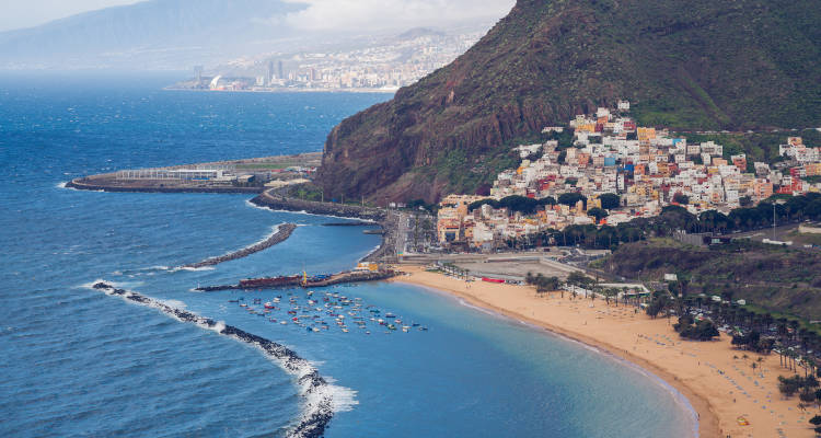 Precio reforma integral en Santa Cruz de Tenerife