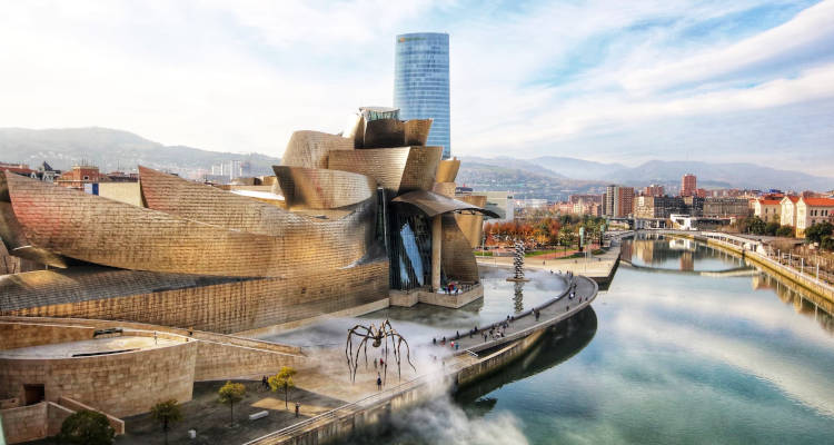 Precio de cerrajeros en Bilbao
