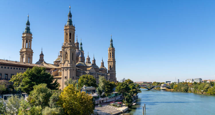 Precio de cambiar una bañera por una ducha en Zaragoza